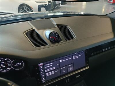2019 Porsche Cayenne - Photo 23 - Boca Raton, FL 33431