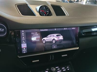 2019 Porsche Cayenne - Photo 26 - Boca Raton, FL 33431