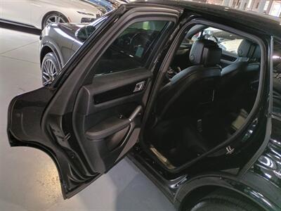 2019 Porsche Cayenne - Photo 28 - Boca Raton, FL 33431