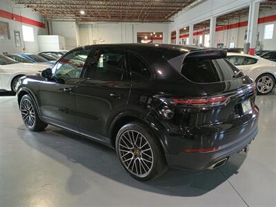 2019 Porsche Cayenne - Photo 4 - Boca Raton, FL 33431