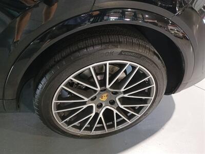 2019 Porsche Cayenne - Photo 49 - Boca Raton, FL 33431