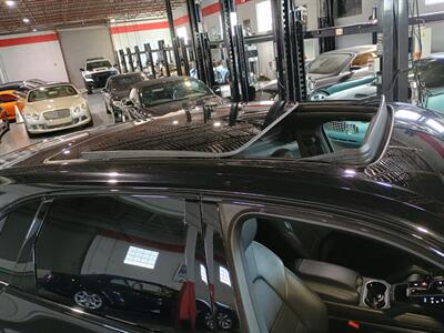 2019 Porsche Cayenne - Photo 40 - Boca Raton, FL 33431