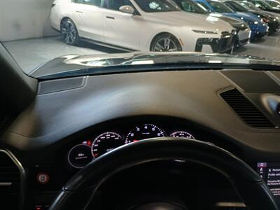 2019 Porsche Cayenne - Photo 22 - Boca Raton, FL 33431