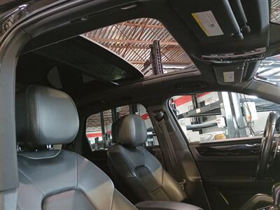 2019 Porsche Cayenne - Photo 38 - Boca Raton, FL 33431