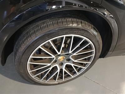 2019 Porsche Cayenne - Photo 50 - Boca Raton, FL 33431