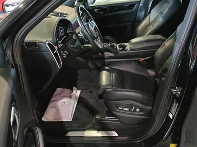 2019 Porsche Cayenne - Photo 15 - Boca Raton, FL 33431