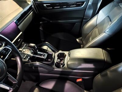 2019 Porsche Cayenne - Photo 18 - Boca Raton, FL 33431