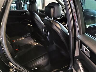 2019 Porsche Cayenne - Photo 33 - Boca Raton, FL 33431