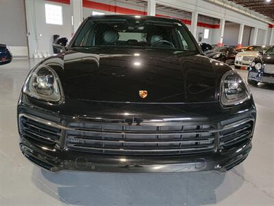 2019 Porsche Cayenne - Photo 10 - Boca Raton, FL 33431