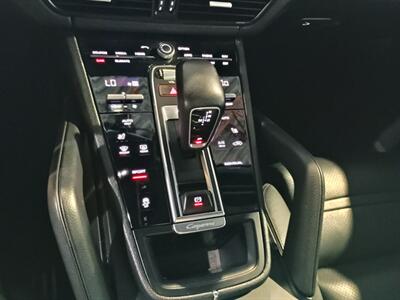 2019 Porsche Cayenne - Photo 27 - Boca Raton, FL 33431