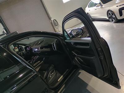 2019 Porsche Cayenne - Photo 39 - Boca Raton, FL 33431