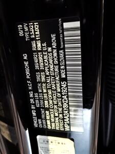 2019 Porsche Cayenne - Photo 55 - Boca Raton, FL 33431