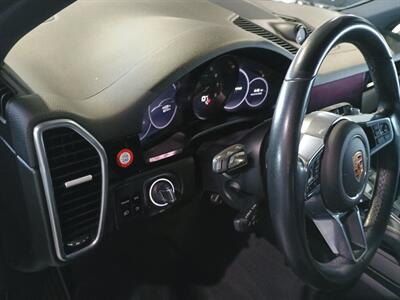 2019 Porsche Cayenne - Photo 19 - Boca Raton, FL 33431
