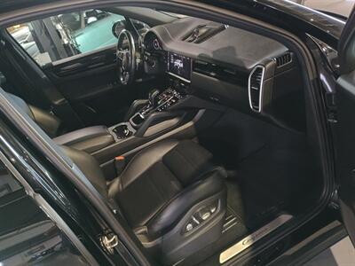 2019 Porsche Cayenne - Photo 35 - Boca Raton, FL 33431