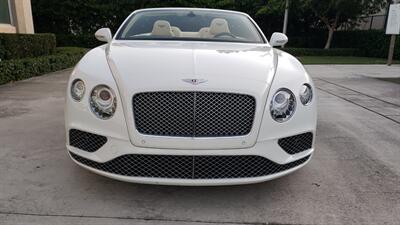 2016 Bentley Continental GT V8   - Photo 22 - Boca Raton, FL 33431