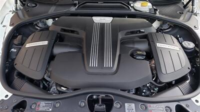 2016 Bentley Continental GT V8   - Photo 23 - Boca Raton, FL 33431