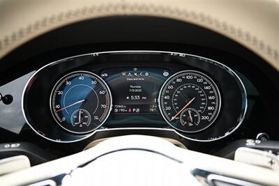 2018 Bentley Bentayga Onyx Edition   - Photo 36 - Boca Raton, FL 33431