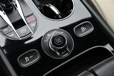 2018 Bentley Bentayga Onyx Edition   - Photo 37 - Boca Raton, FL 33431