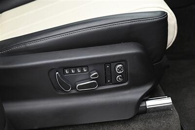 2018 Bentley Bentayga Onyx Edition   - Photo 15 - Boca Raton, FL 33431