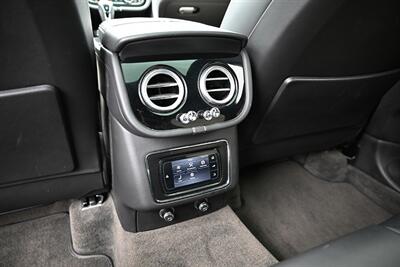 2018 Bentley Bentayga Onyx Edition   - Photo 23 - Boca Raton, FL 33431