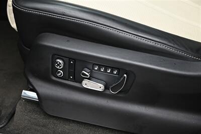 2018 Bentley Bentayga Onyx Edition   - Photo 30 - Boca Raton, FL 33431