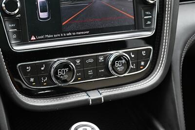 2018 Bentley Bentayga Onyx Edition   - Photo 39 - Boca Raton, FL 33431