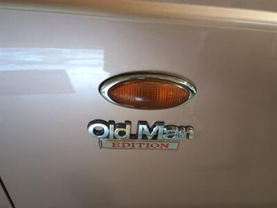 1999 Rolls-Royce Silver Seraph - Photo 70 - Boca Raton, FL 33431