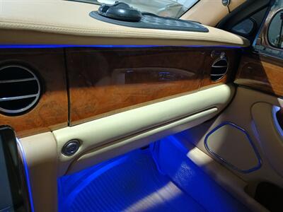 1999 Rolls-Royce Silver Seraph - Photo 30 - Boca Raton, FL 33431
