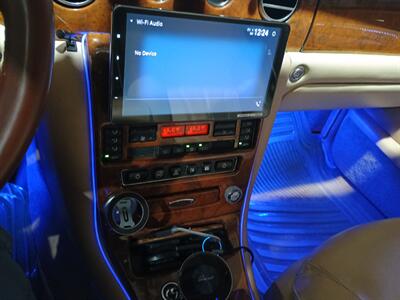 1999 Rolls-Royce Silver Seraph - Photo 31 - Boca Raton, FL 33431