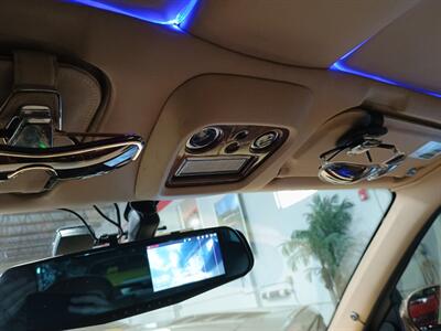 1999 Rolls-Royce Silver Seraph - Photo 33 - Boca Raton, FL 33431