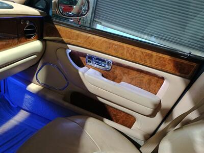1999 Rolls-Royce Silver Seraph - Photo 28 - Boca Raton, FL 33431