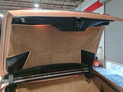 1999 Rolls-Royce Silver Seraph - Photo 65 - Boca Raton, FL 33431