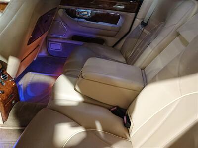 1999 Rolls-Royce Silver Seraph - Photo 37 - Boca Raton, FL 33431