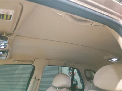 1999 Rolls-Royce Silver Seraph - Photo 20 - Boca Raton, FL 33431