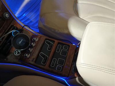 1999 Rolls-Royce Silver Seraph - Photo 32 - Boca Raton, FL 33431