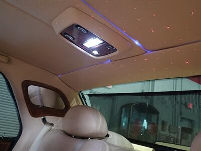 1999 Rolls-Royce Silver Seraph - Photo 40 - Boca Raton, FL 33431