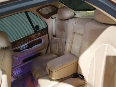 1999 Rolls-Royce Silver Seraph - Photo 36 - Boca Raton, FL 33431