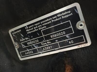 1999 Rolls-Royce Silver Seraph - Photo 61 - Boca Raton, FL 33431