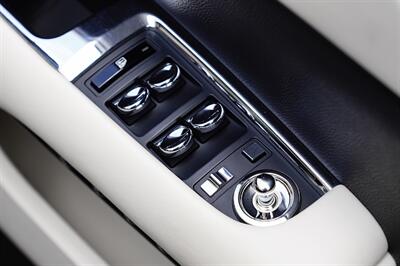 2015 Rolls-Royce Wraith   - Photo 50 - Boca Raton, FL 33431