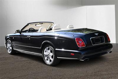 2007 Bentley Azure   - Photo 3 - Boca Raton, FL 33431