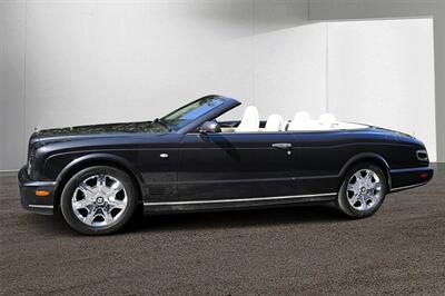 2007 Bentley Azure   - Photo 2 - Boca Raton, FL 33431