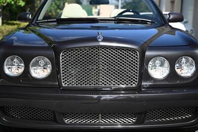 2007 Bentley Azure   - Photo 9 - Boca Raton, FL 33431