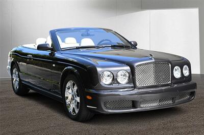 2007 Bentley Azure   - Photo 7 - Boca Raton, FL 33431