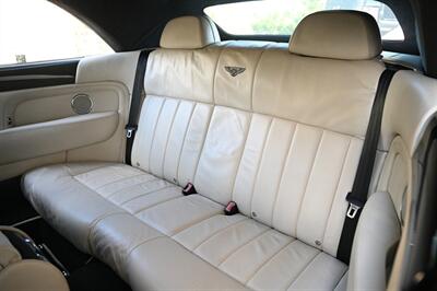 2007 Bentley Azure   - Photo 18 - Boca Raton, FL 33431