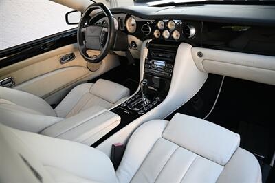 2007 Bentley Azure   - Photo 15 - Boca Raton, FL 33431