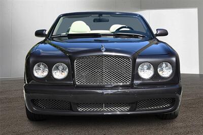 2007 Bentley Azure   - Photo 8 - Boca Raton, FL 33431