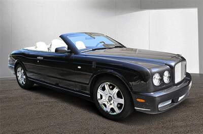 2007 Bentley Azure   - Photo 6 - Boca Raton, FL 33431