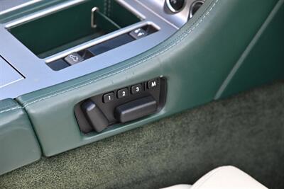 2009 Aston Martin DB9 Volante CONVERTIBLE - Photo 26 - Boca Raton, FL 33431