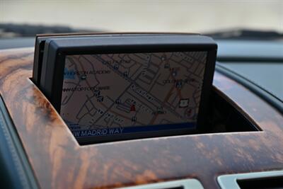 2009 Aston Martin DB9 Volante CONVERTIBLE - Photo 39 - Boca Raton, FL 33431
