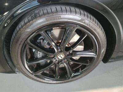 2020 Bentley Continental GTC V8   - Photo 29 - Boca Raton, FL 33431